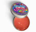 Color-Changing Friendship Putty