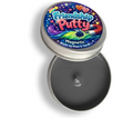 Magnetic Friendship Putty